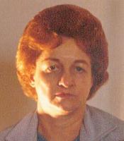 Joan_M._Slivkanch_photo